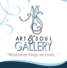Art Gallery Harrisburg
